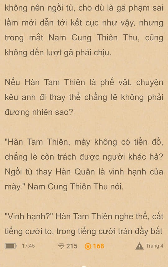 chang re sieu cap truyenhay.com