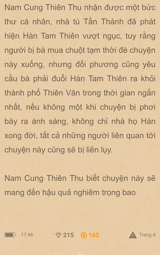 chang re sieu cap truyenhay.com