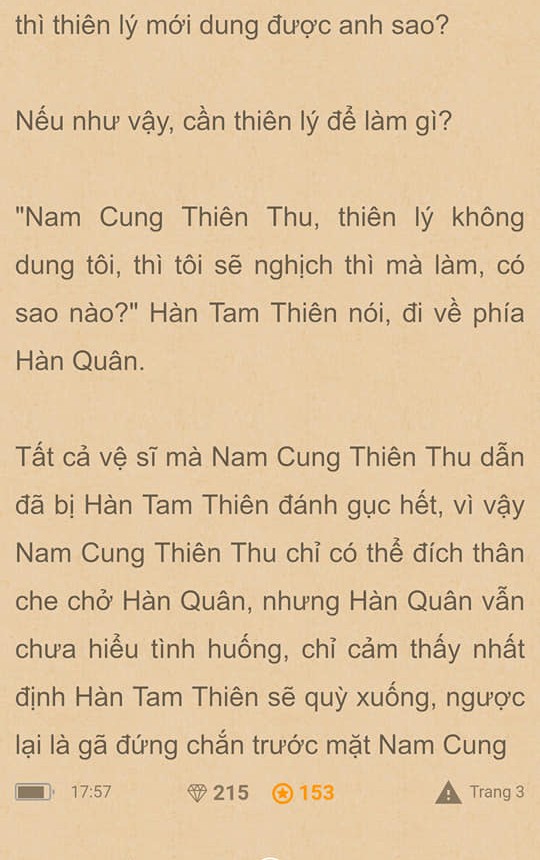 chang re sieu cap truyenhay.com