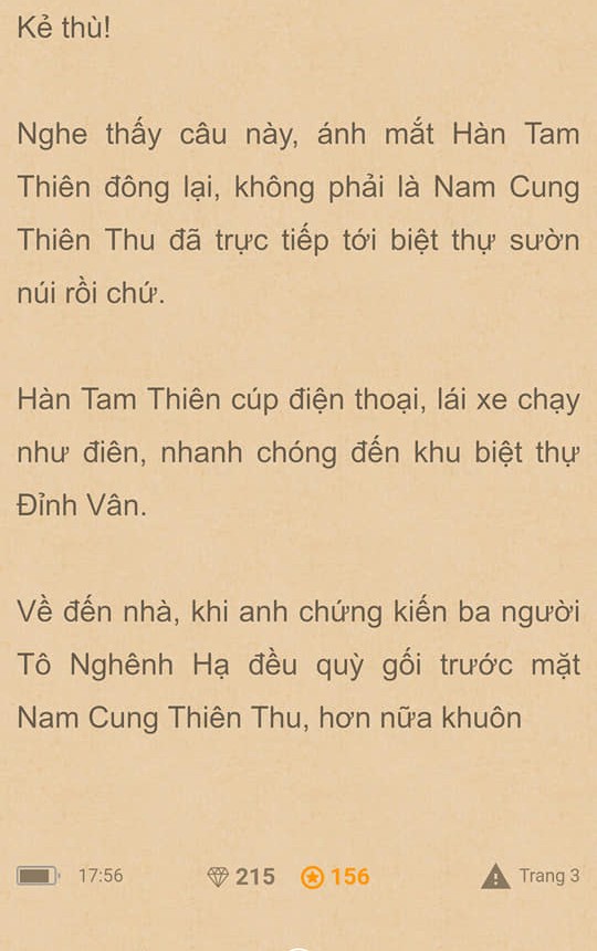 chang re sieu cap truyenhay.com