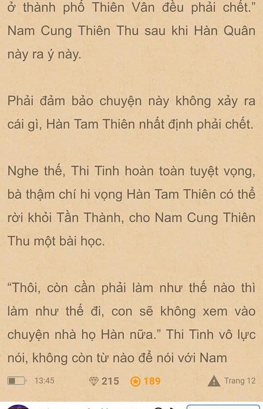 chang re sieu cap truyenhay.com