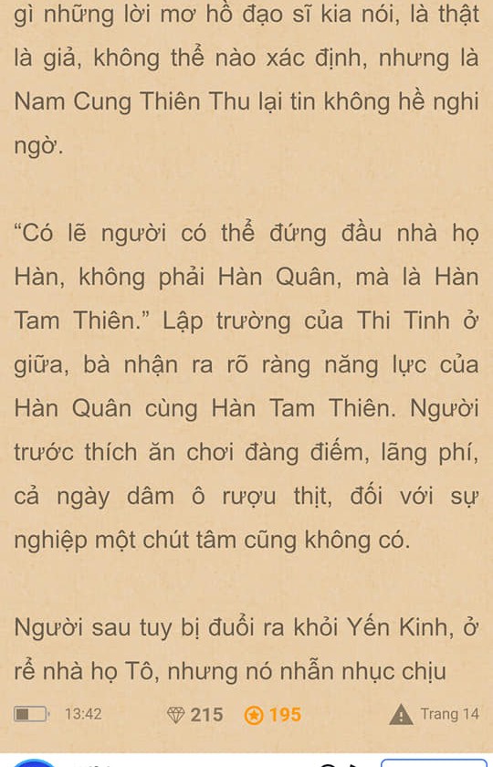 chang re sieu cap truyenhay.com