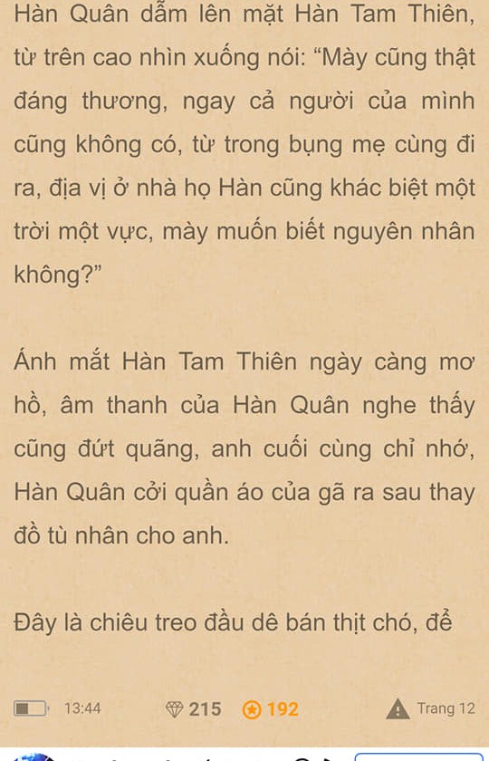 chang re sieu cap truyenhay.com