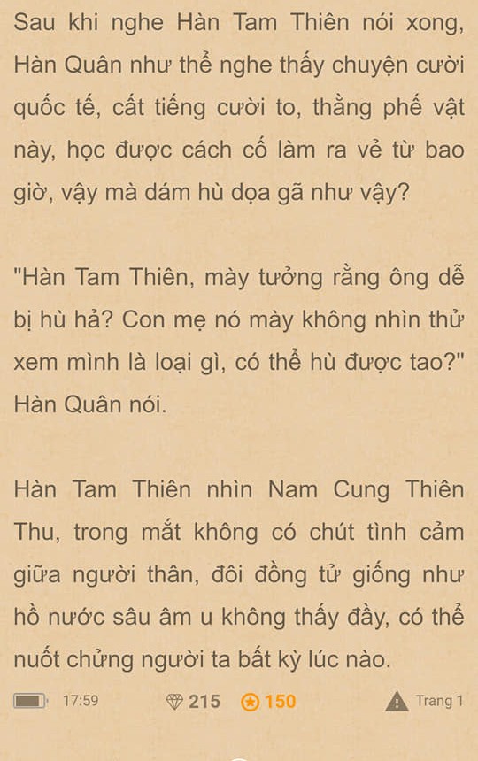 chang re sieu cap truyenhay.com