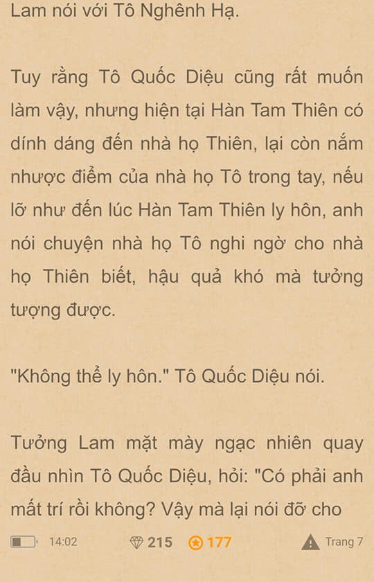 chang re sieu cap truyenhay.com