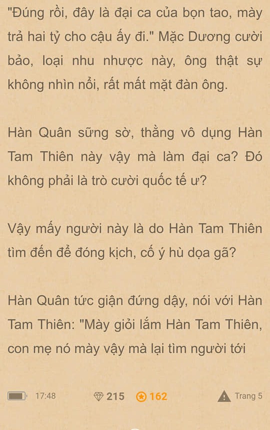 chang re sieu cap truyenhay.com