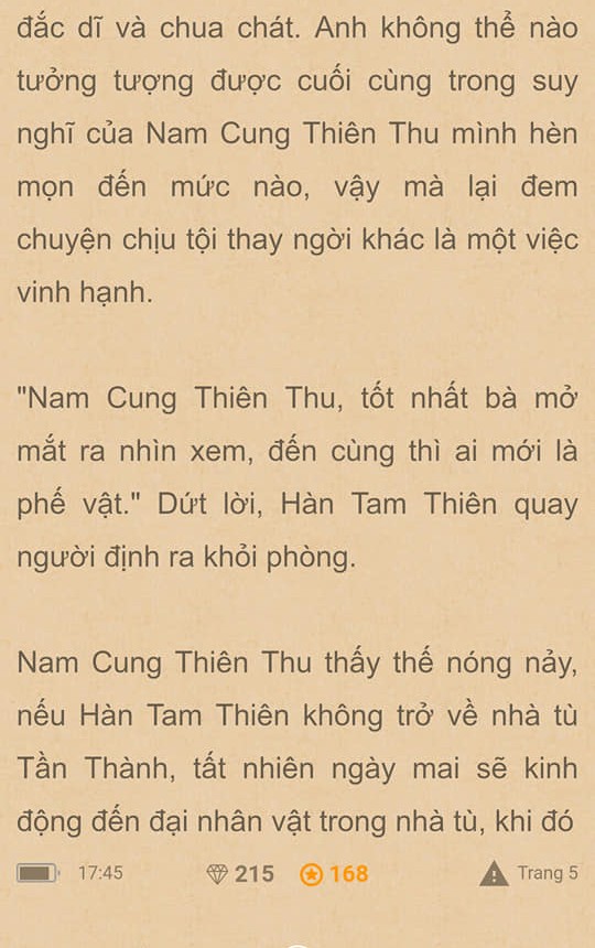 chang re sieu cap truyenhay.com