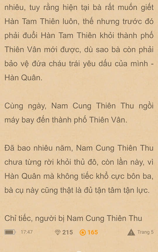 chang re sieu cap truyenhay.com