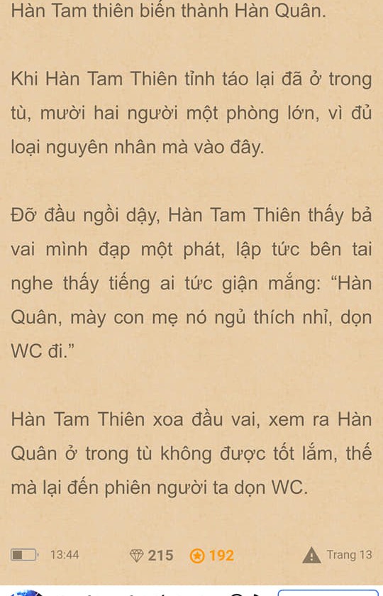 chang re sieu cap truyenhay.com