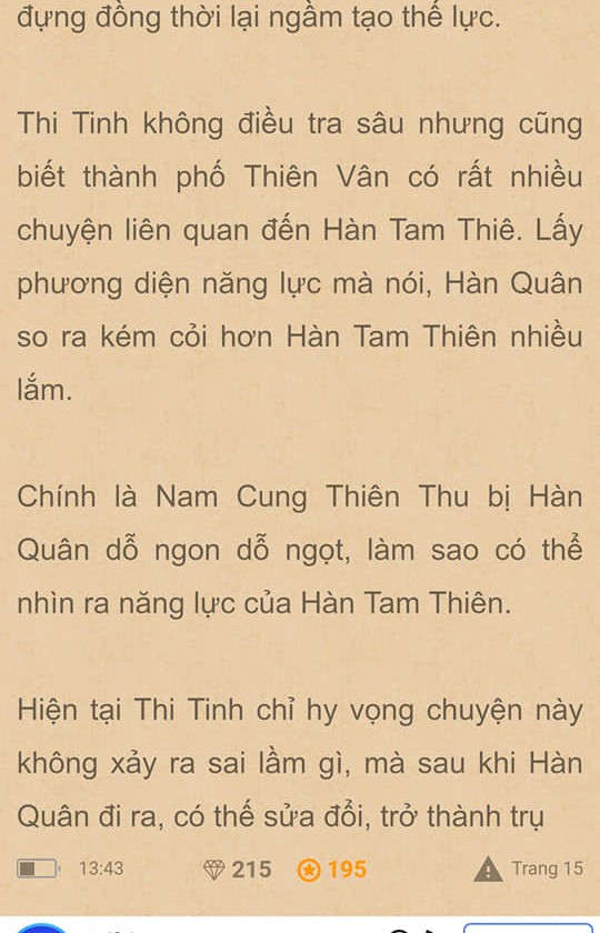 chang re sieu cap truyenhay.com