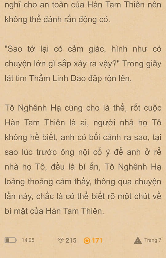 chang re sieu cap truyenhay.com