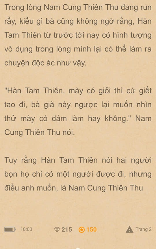 chang re sieu cap truyenhay.com