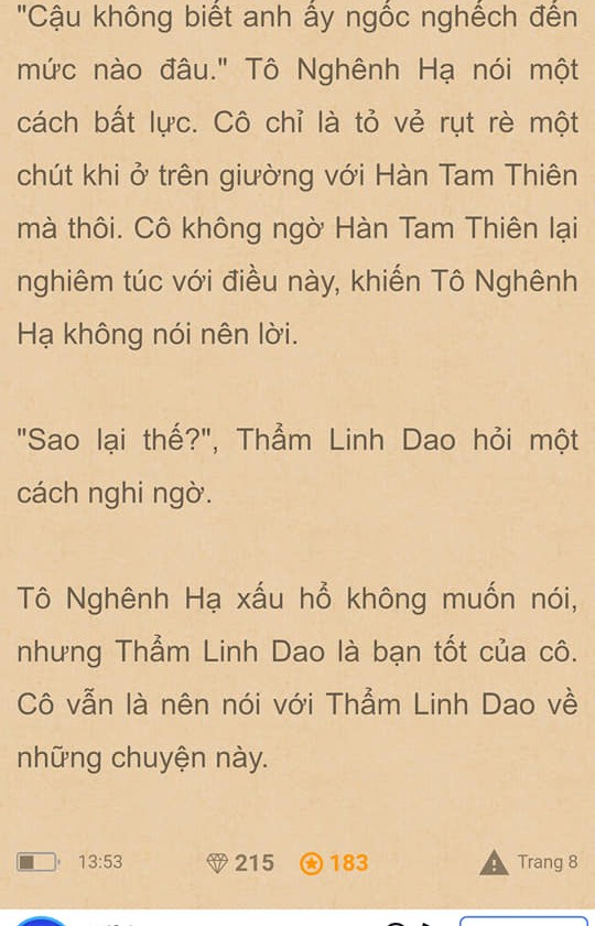 chang re sieu cap truyenhay.com