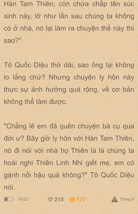 chang re sieu cap truyenhay.com