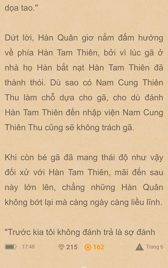 chang re sieu cap truyenhay.com