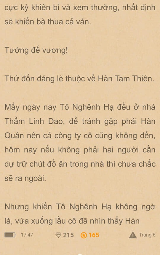 chang re sieu cap truyenhay.com