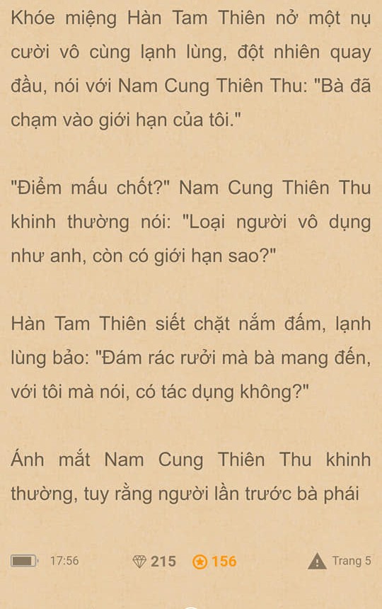 chang re sieu cap truyenhay.com