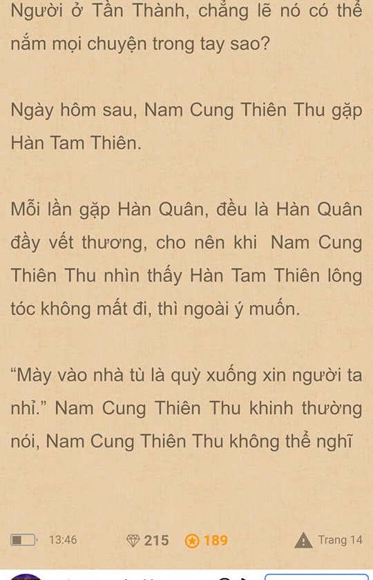 chang re sieu cap truyenhay.com