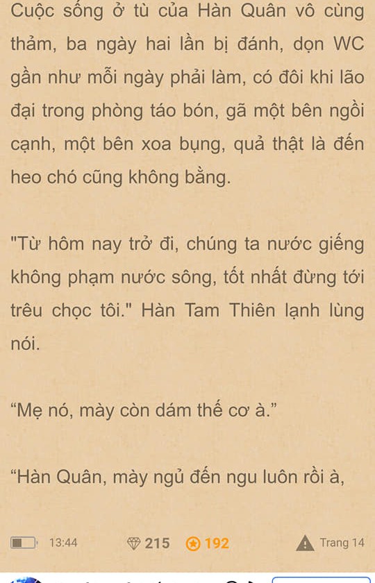 chang re sieu cap truyenhay.com