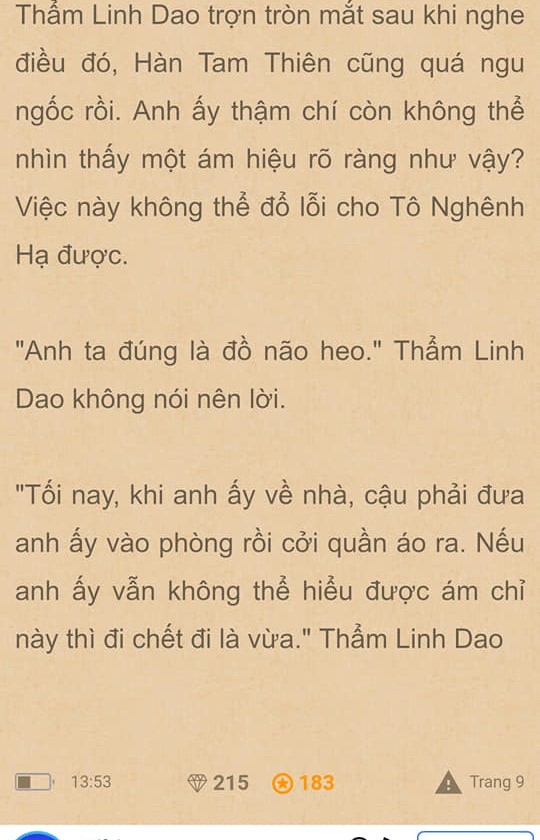 chang re sieu cap truyenhay.com