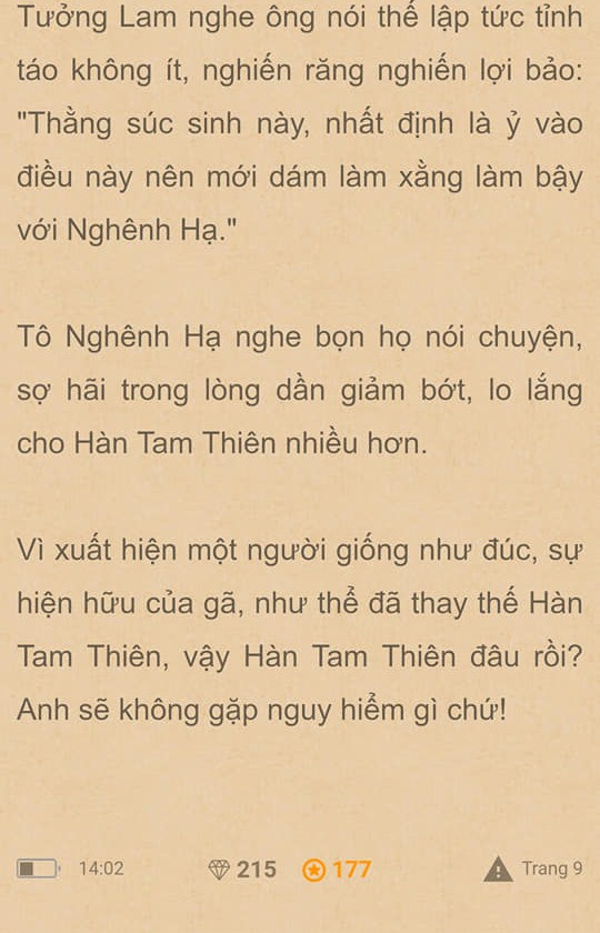 chang re sieu cap truyenhay.com