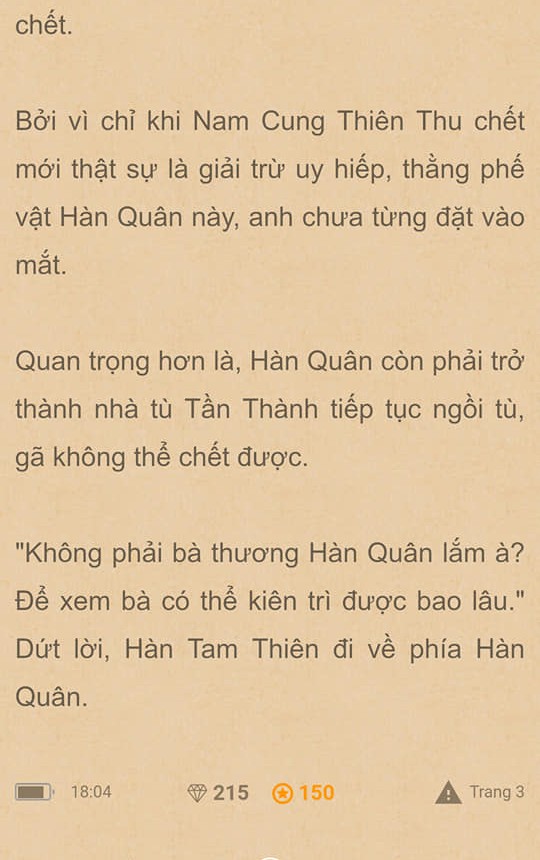 chang re sieu cap truyenhay.com