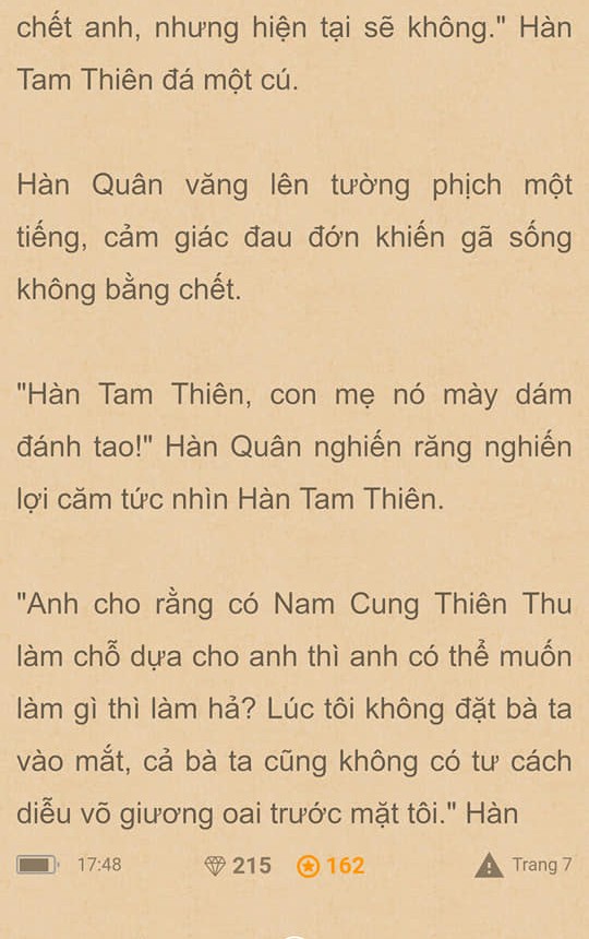 chang re sieu cap truyenhay.com