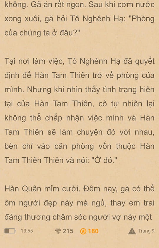 chang re sieu cap truyenhay.com