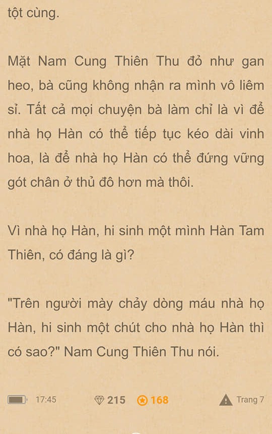 chang re sieu cap truyenhay.com