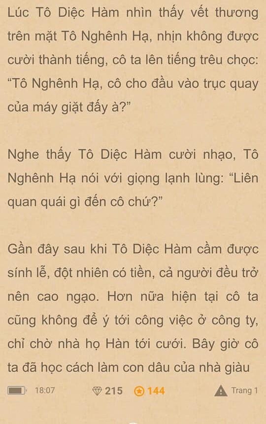 chang re sieu cap truyenhay.com