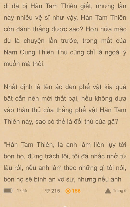 chang re sieu cap truyenhay.com