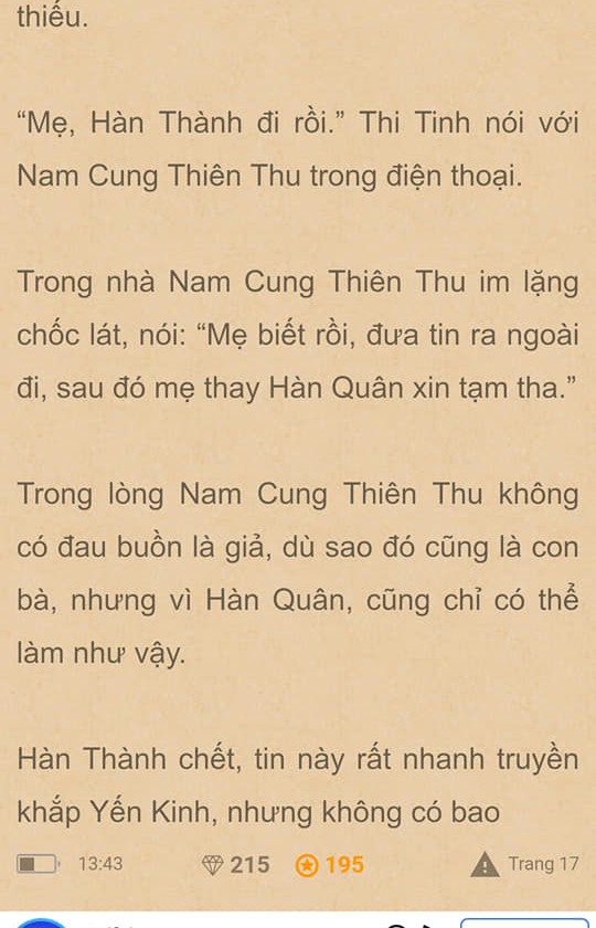 chang re sieu cap truyenhay.com