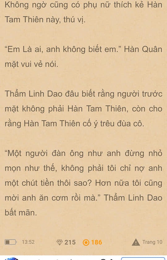 chang re sieu cap truyenhay.com