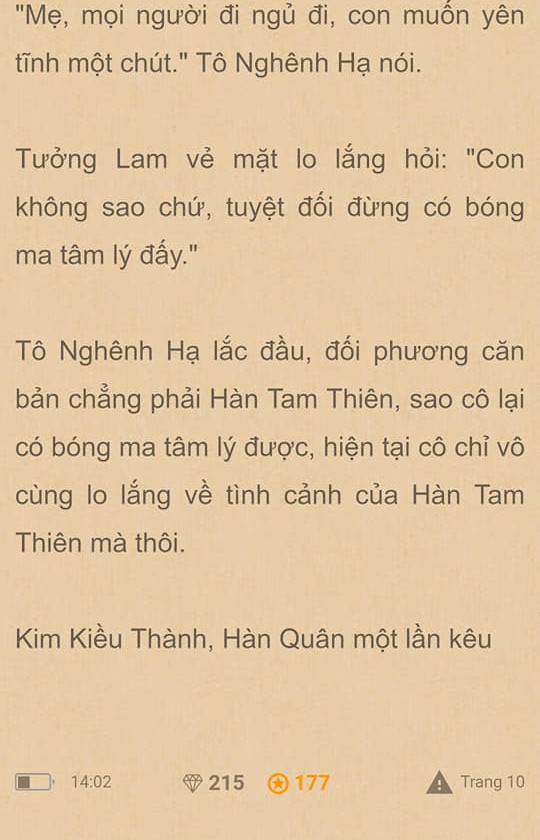 chang re sieu cap truyenhay.com