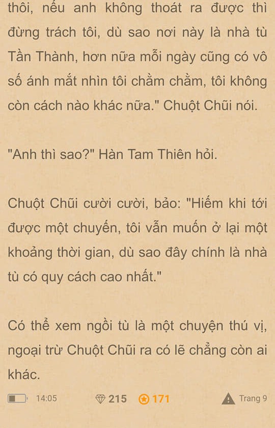 chang re sieu cap truyenhay.com