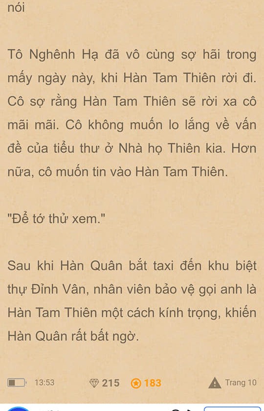 chang re sieu cap truyenhay.com