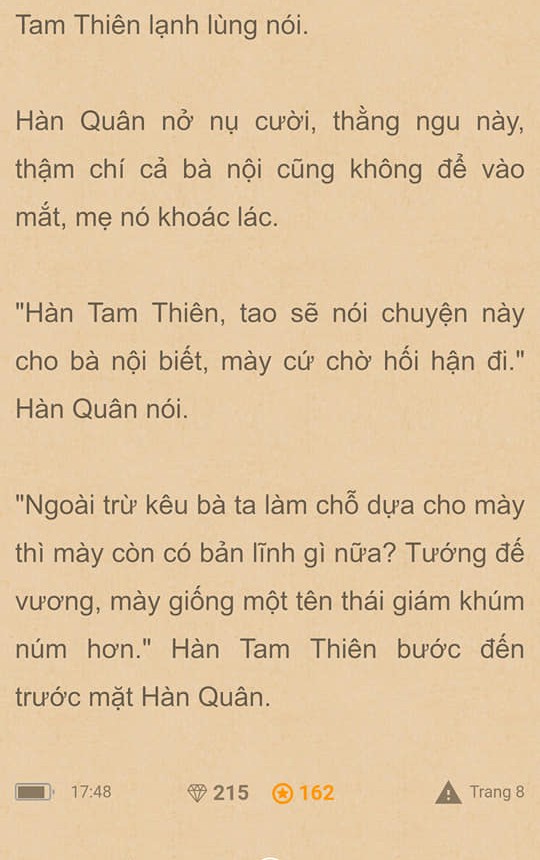 chang re sieu cap truyenhay.com