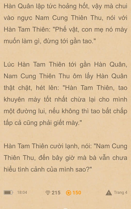 chang re sieu cap truyenhay.com