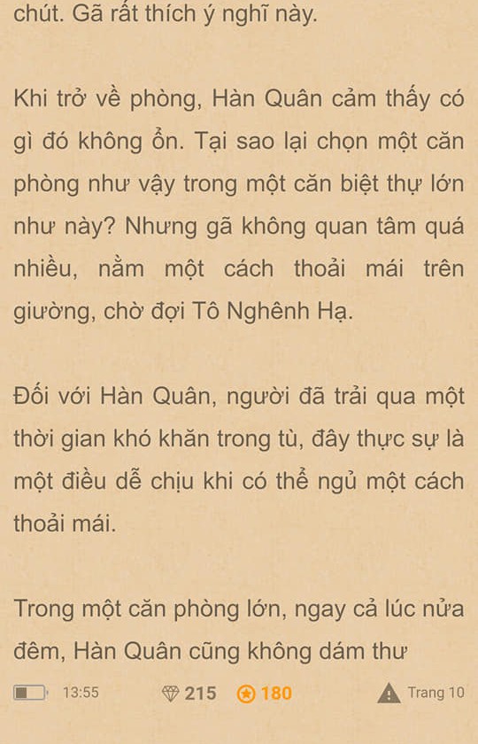 chang re sieu cap truyenhay.com