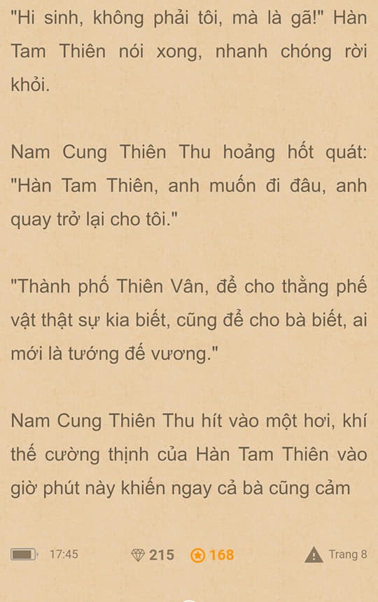 chang re sieu cap truyenhay.com