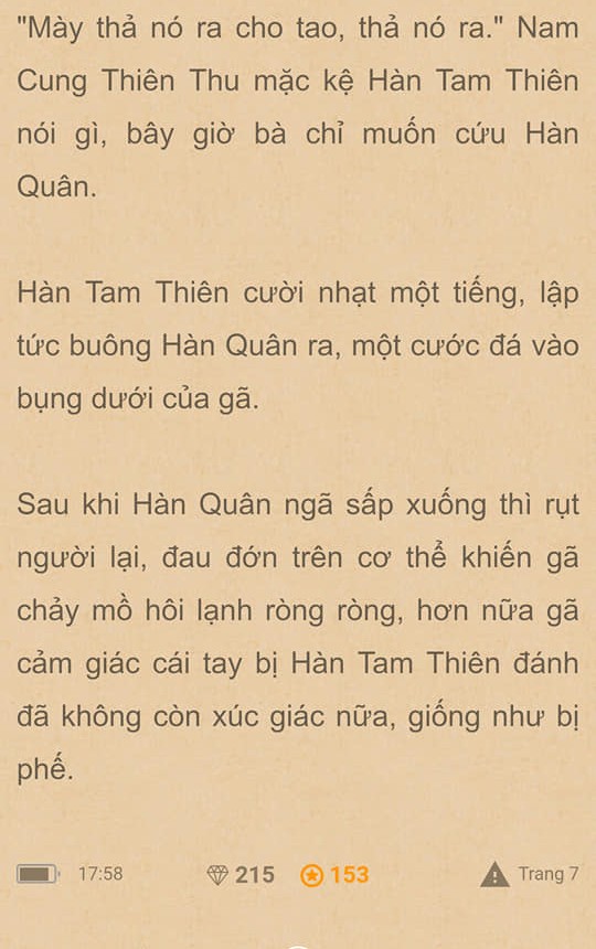 chang re sieu cap truyenhay.com