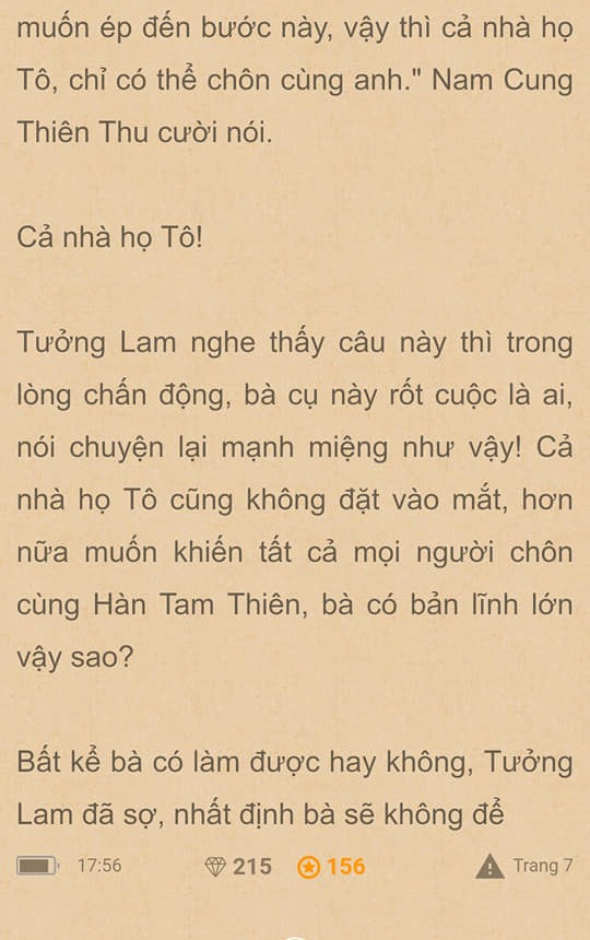 chang re sieu cap truyenhay.com