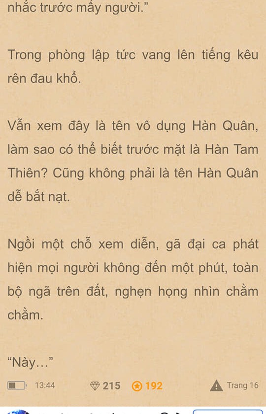 chang re sieu cap truyenhay.com