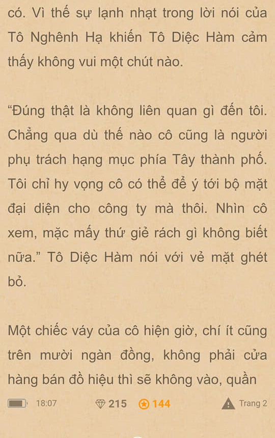 chang re sieu cap truyenhay.com