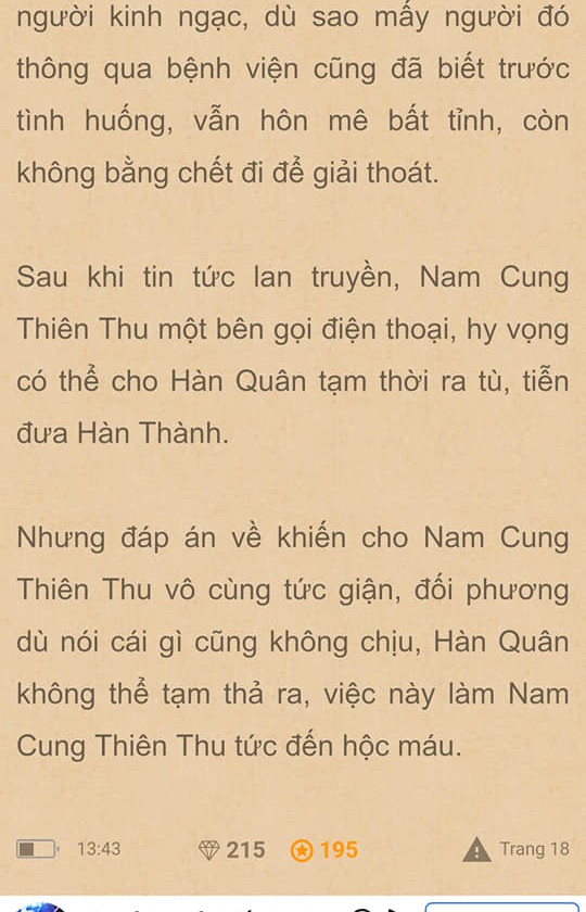 chang re sieu cap truyenhay.com