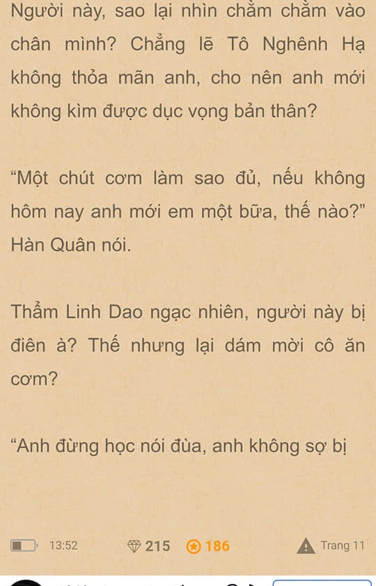 chang re sieu cap truyenhay.com