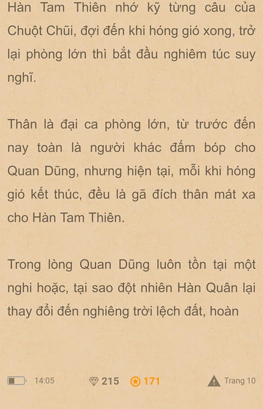 chang re sieu cap truyenhay.com