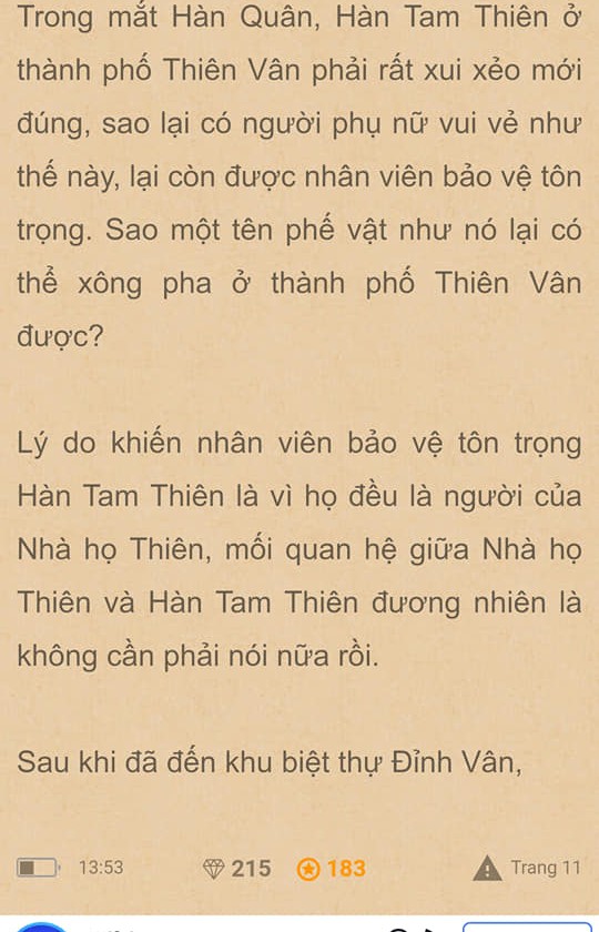 chang re sieu cap truyenhay.com