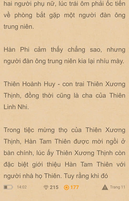 chang re sieu cap truyenhay.com