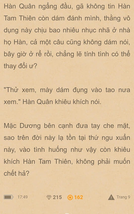 chang re sieu cap truyenhay.com